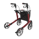 Server Rollator