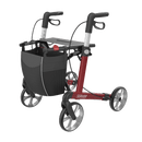 Server Rollator