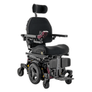 Quantum Edge 3 Stretto