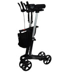 Mobilex Tiger Forearm Walker