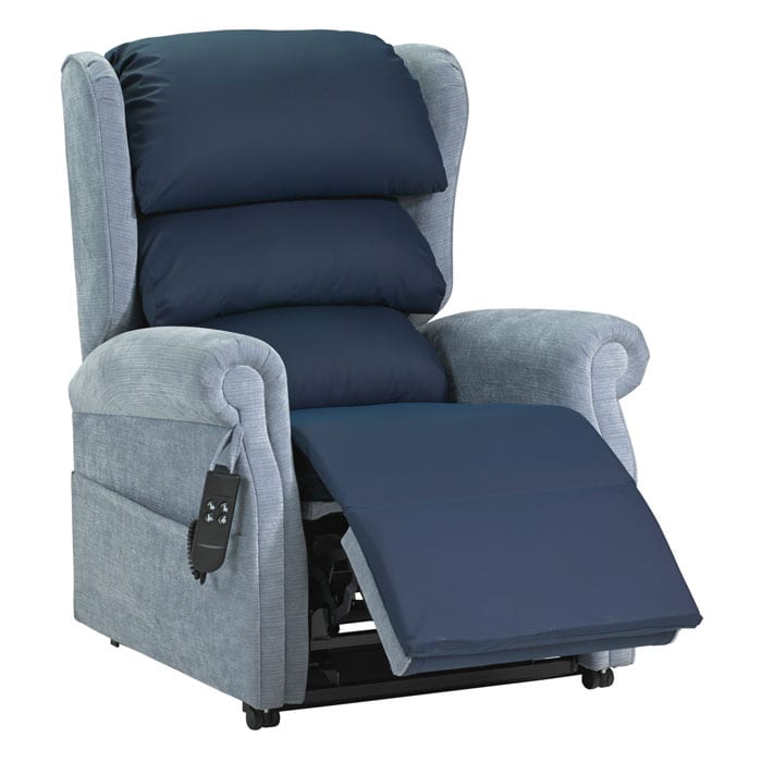 The Multi C-Air