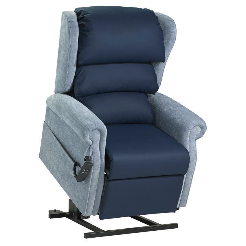 The Multi C-Air