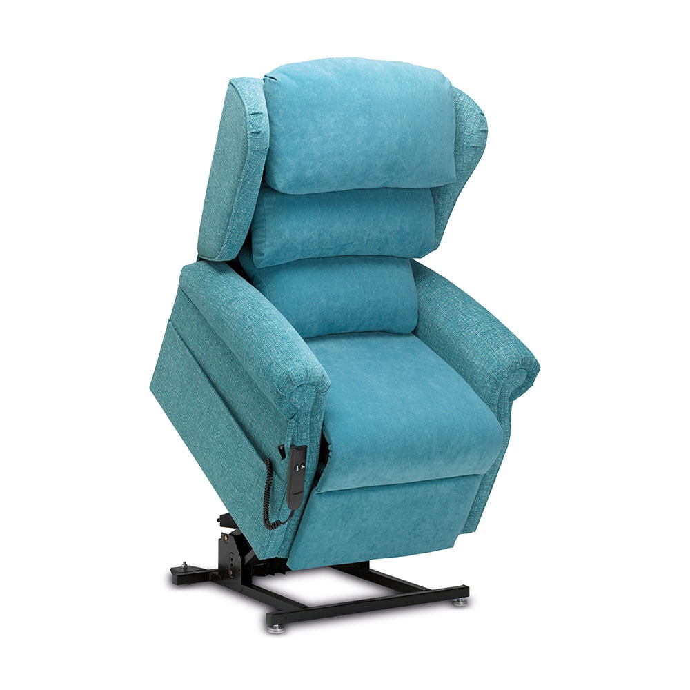 The Multi C-Air