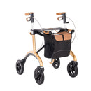 Saljol Carbon Rollator