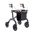 Saljol Carbon Rollator