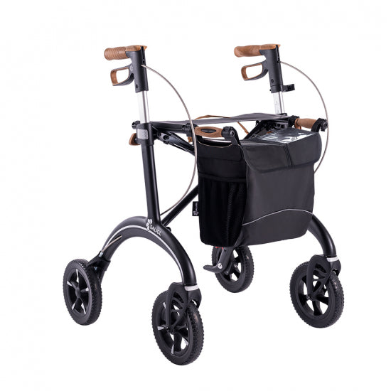 Saljol Rollator