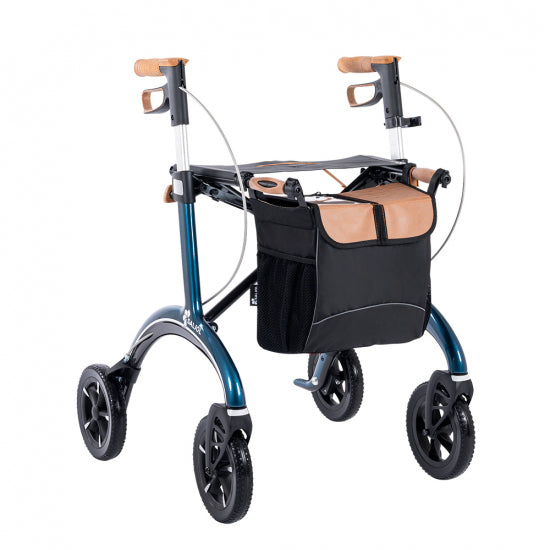 Saljol Rollator