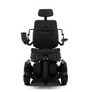 Permobil F5 Corpus VS