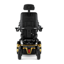 Permobil F5 Corpus VS