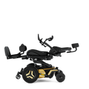 Permobil F5 Corpus VS