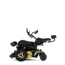 Permobil F5 Corpus VS