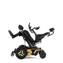 Permobil F5 Corpus VS