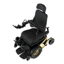 Permobil F5 Corpus VS