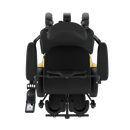 Permobil F5 Corpus VS