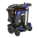 Monarch Solax Smarti