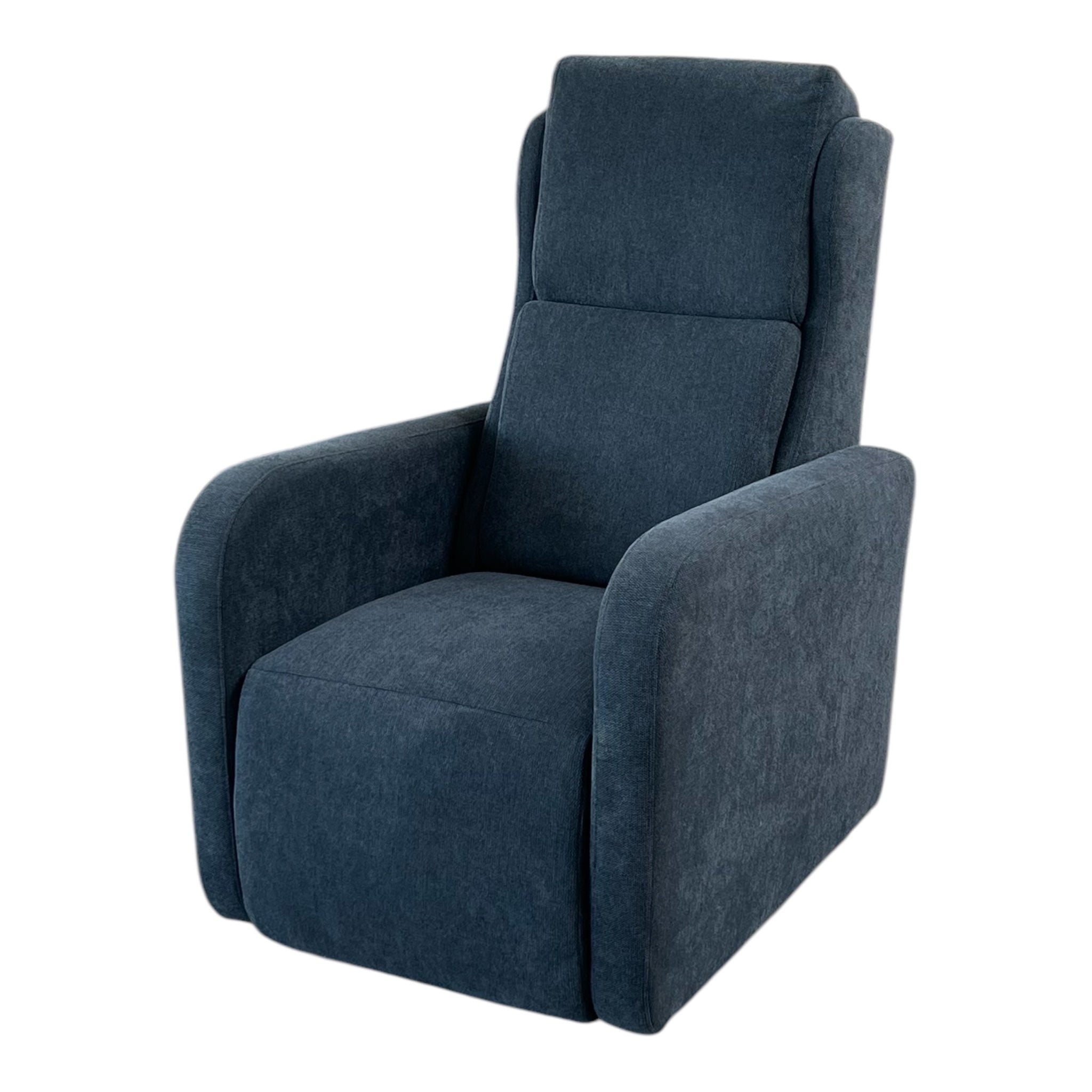 Vale Recliners - The Buxton | Modern and Contemporary Riser Recliner ...