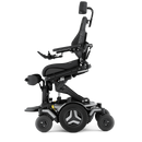 Permobil M5 Corpus