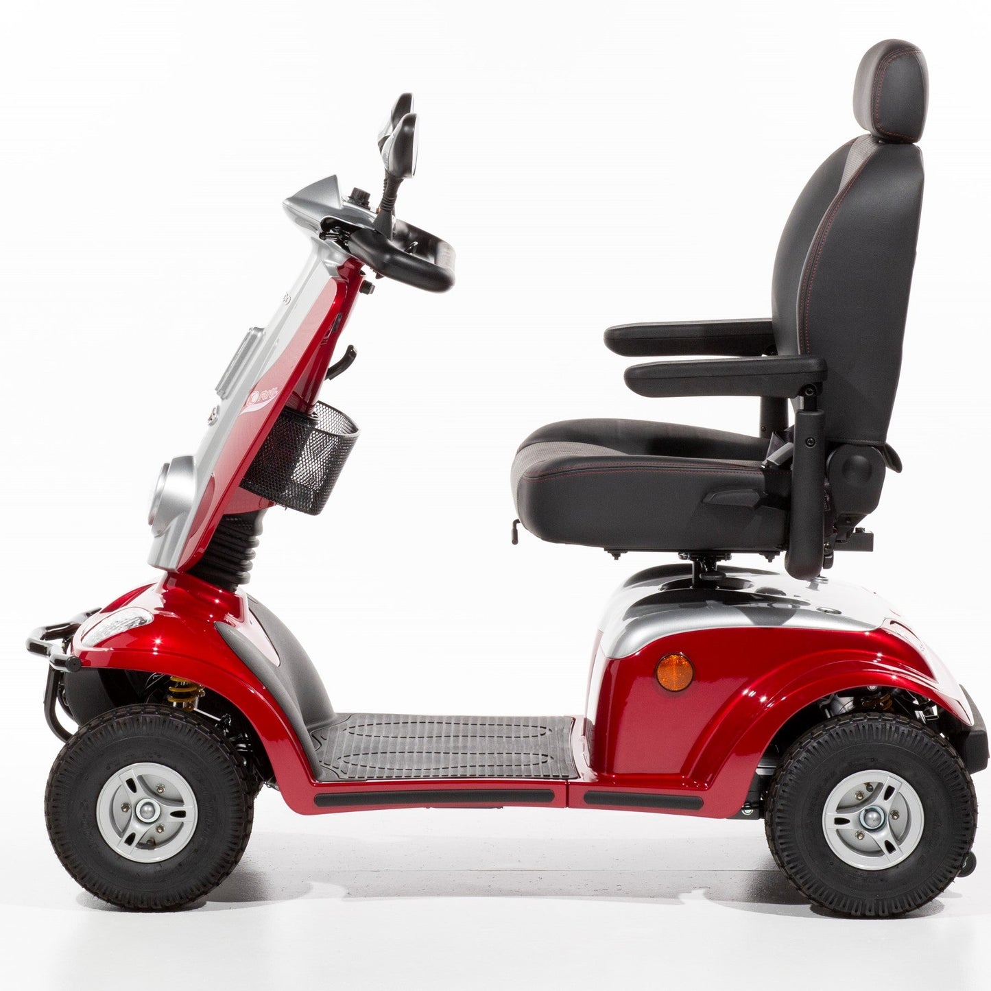 Kymco Maxi XLS