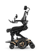 Permobil M Corpus VS