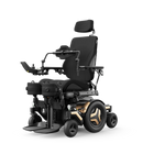 Permobil M Corpus VS