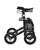 Mobilex Puma Air Rollator