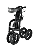Mobilex Puma Air Rollator