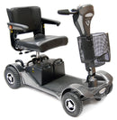 Sunrise Medical Sterling Sapphire 2