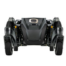 Quantum Edge 3 Stretto