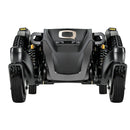 Quantum Edge 3 Stretto