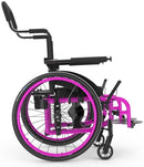 Susurro Helio Kids Carbon Fibre