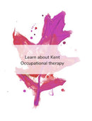 Kent OT and Cinque Ports