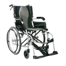 Karma Ergo Lite 2 Self Propel