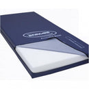 Invacare Essential Basic Mattress