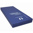 Invacare Essential Plus Mattress