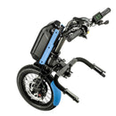 Sunrise Medical Empulse F55