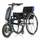 Sunrise Medical Empulse F55