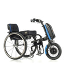 Sunrise Medical Empulse F55