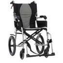 Karma Ergo Lite 2 Transit