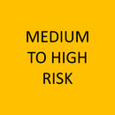 Invacare Softform Premier Visco Mattress