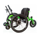 Mountain Trike 'eTrike'