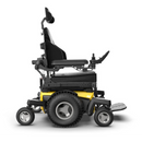 Sunrise Medical Magic 360