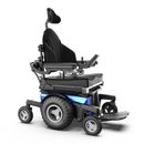 Sunrise Medical Magic 360