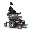 Sunrise Medical Magic 360