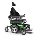 Sunrise Medical Magic 360