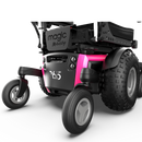 Sunrise Medical Magic 360