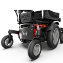 Sunrise Medical Magic 360