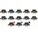 Sunrise Medical Magic 360