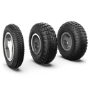 Sunrise Medical Magic 360