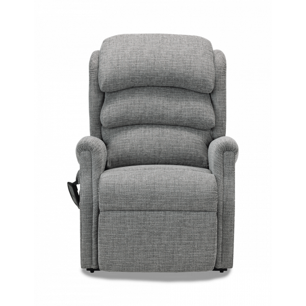 Rise Recliners