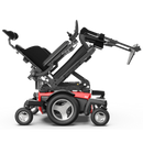 Sunrise Medical Magic 360